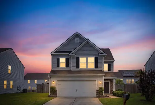 129 Hyrne Drive, Goose Creek, SC 29445