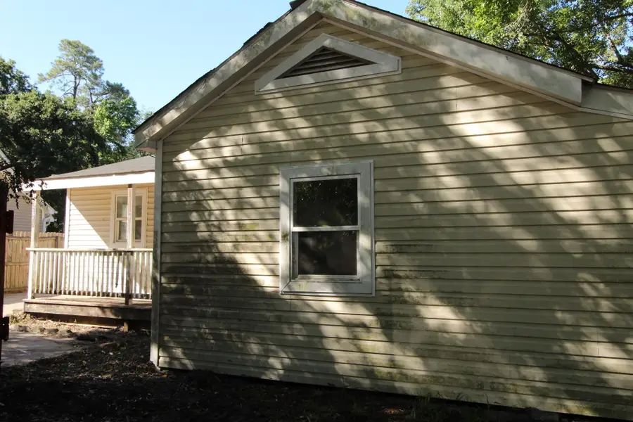 2951 Blackfish Road, Johns Island, SC 29455 - #2