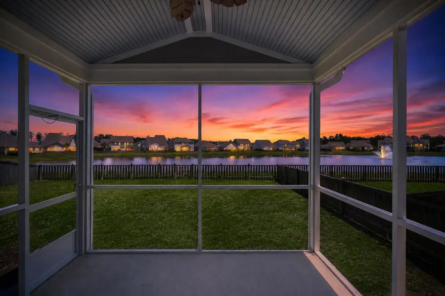 226 Seaworthy Street, Summerville, SC 29486 - #2