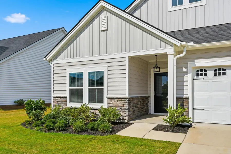 1366 Locals Street, Summerville, SC 29485 - #2
