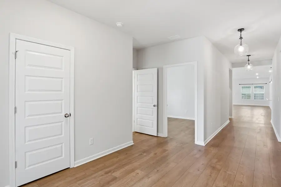 1366 Locals Street, Summerville, SC 29485 - #3