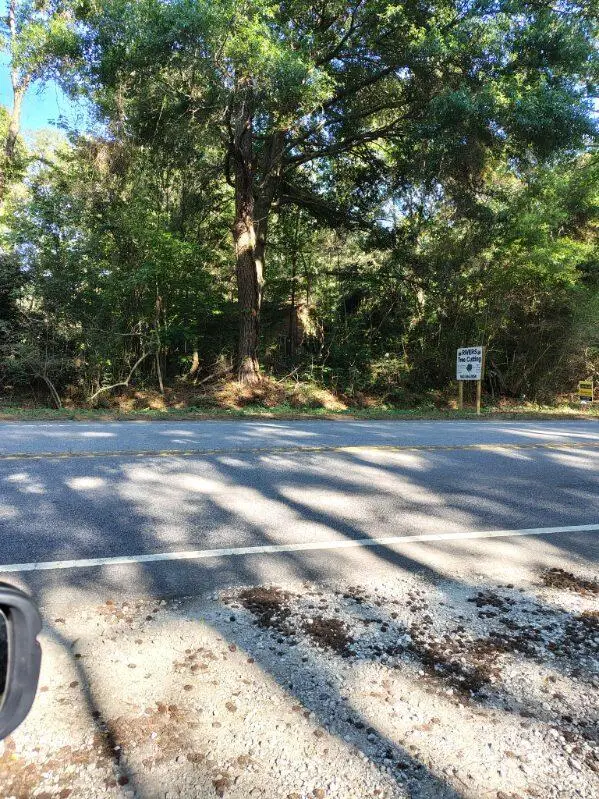 0 Bohicket Road, Johns Island, SC 29455