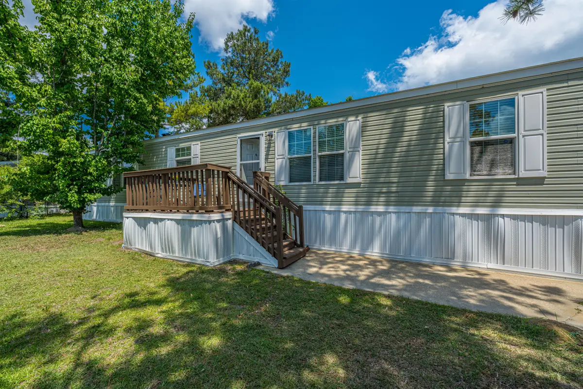 232 Shannonwood Drive, Moncks Corner, SC 29461 - #1