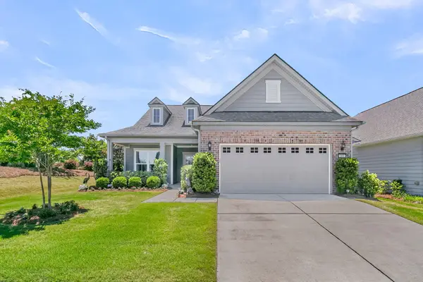 101 Garden Gate Way, Summerville, SC 29486