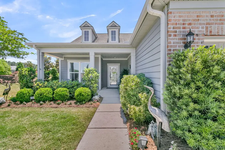 101 Garden Gate Way, Summerville, SC 29486 - #2
