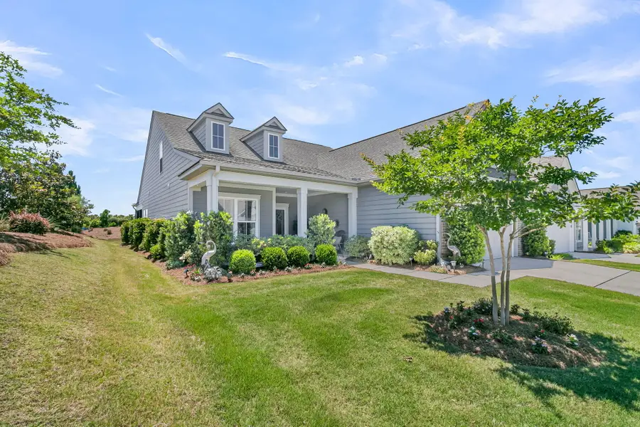 101 Garden Gate Way, Summerville, SC 29486 - #3