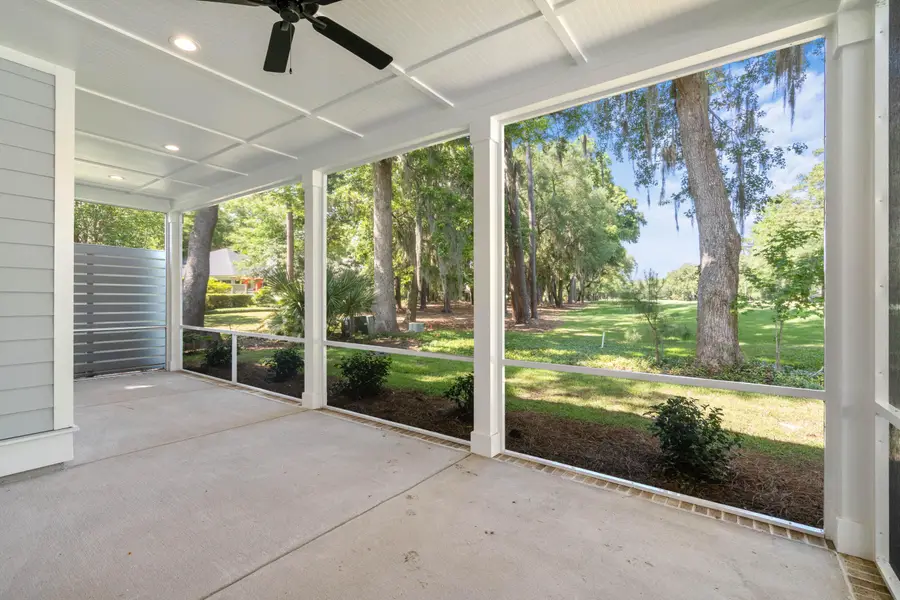 403 Bb Sams Drive, Saint Helena Island, SC 29920 - #2
