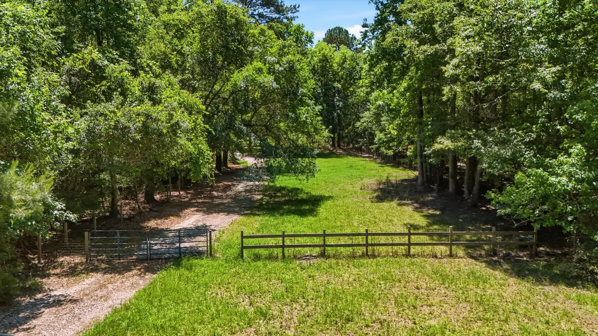 5755 Nutall Road, Wadmalaw Island, SC 29487 - #1