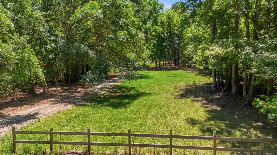 5755 Nutall Road, Wadmalaw Island, SC 29487 - #2