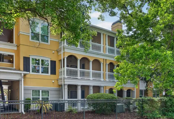 1023 Telfair Way, Charleston, SC 29412