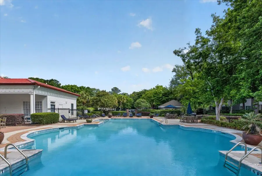 1023 Telfair Way, Charleston, SC 29412 - #2