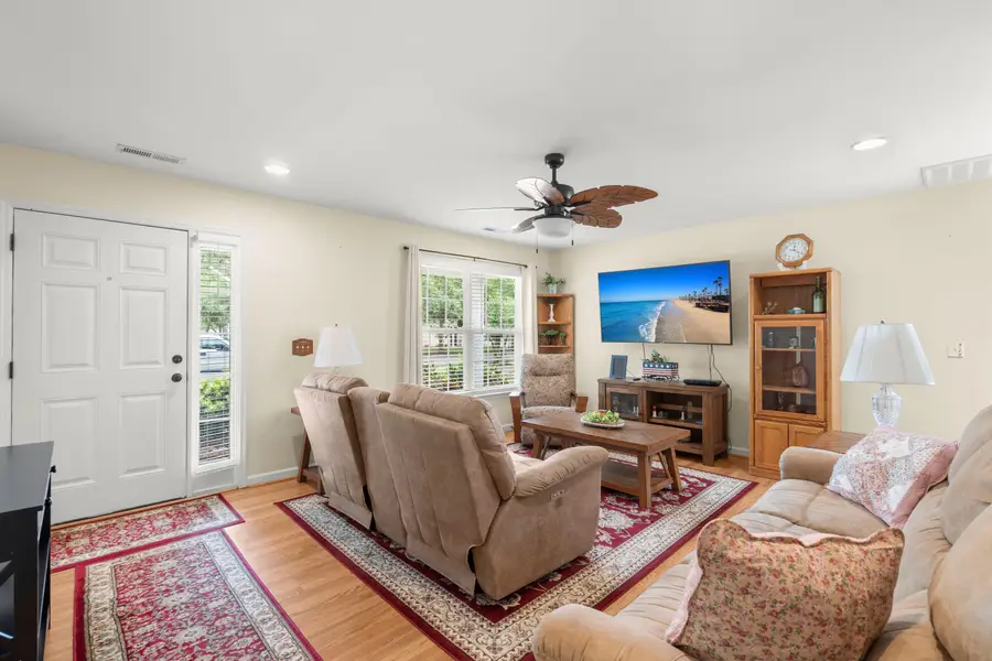 4817 Morning Dew Court, Summerville, SC 29485 - #2