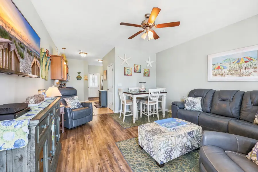 733 Shell Creek Circle #B21-2, North Myrtle Beach, SC 29582 - #3