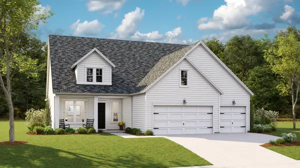 1056 Oyster Drill Drive, Summerville, SC 29485