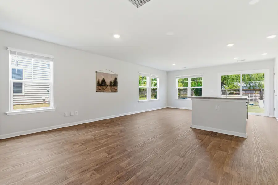 113 Cozy Nest Way, Summerville, SC 29483 - #3