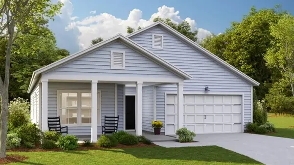 138 Orchard Blossom Lane, Summerville, SC 29485