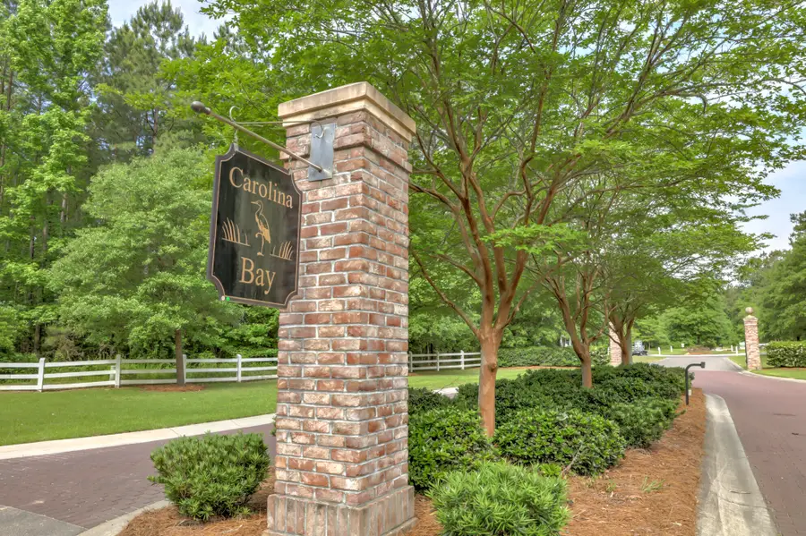 6066 Sourwood Trail, Ridgeville, SC 29472 - #3