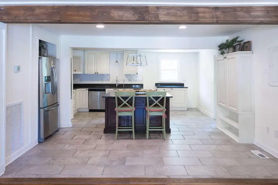 1519 Westway Drive, Charleston, SC 29412 - #2