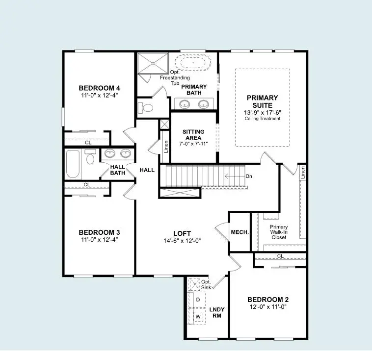 1039 Boyington Drive #64, Hollywood, SC 29449 - #3