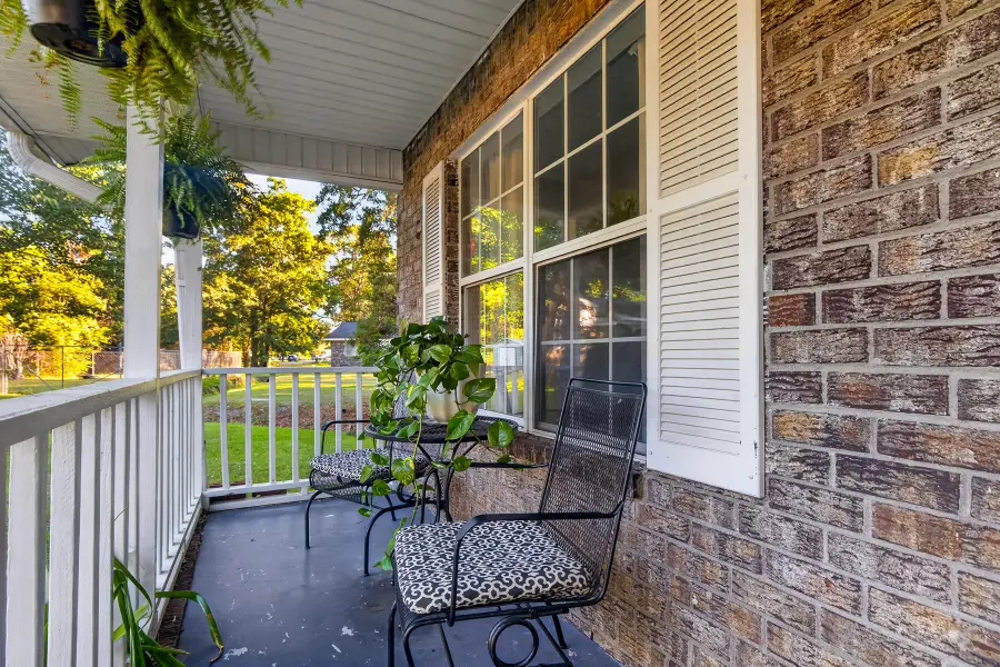216 Azalea Court, Moncks Corner, SC 29461 - #3
