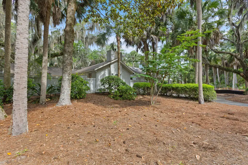 2517 Otter Lane, Johns Island, SC 29455 - #1