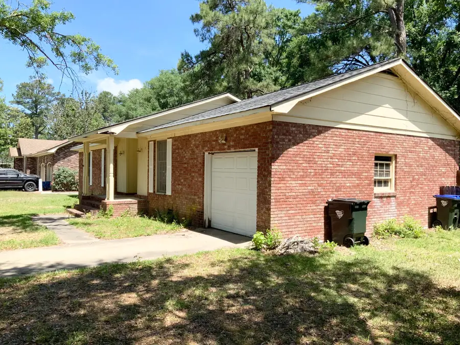 103 Sandtrap Road, Summerville, SC 29483 - #3