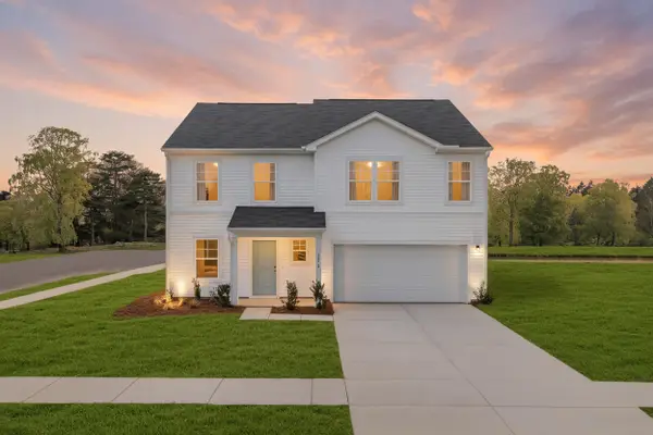 7068 Windham Way, Ladson, SC 29456