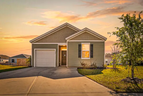 355 Feldspar Lane, Ladson, SC 29456
