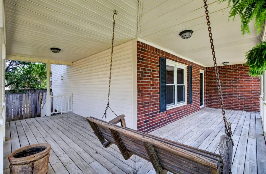 241 Dillard Drive, Goose Creek, SC 29445 - #3