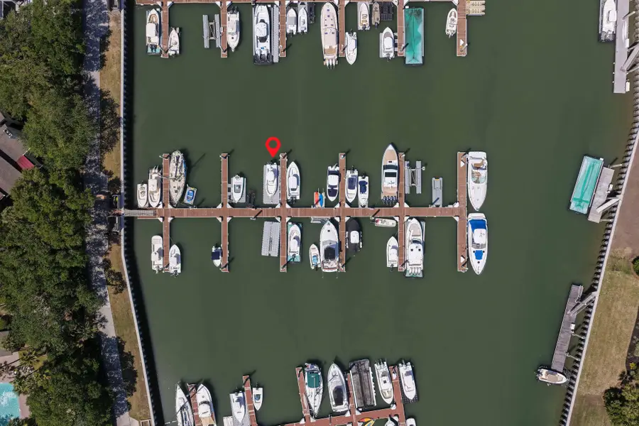 40 41st Avenue #G-9, Isle Of Palms, SC 29451 - #2