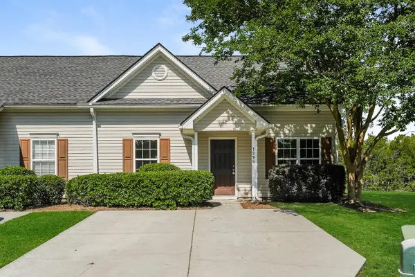 1296 River Rock Road, Hanahan, SC 29410