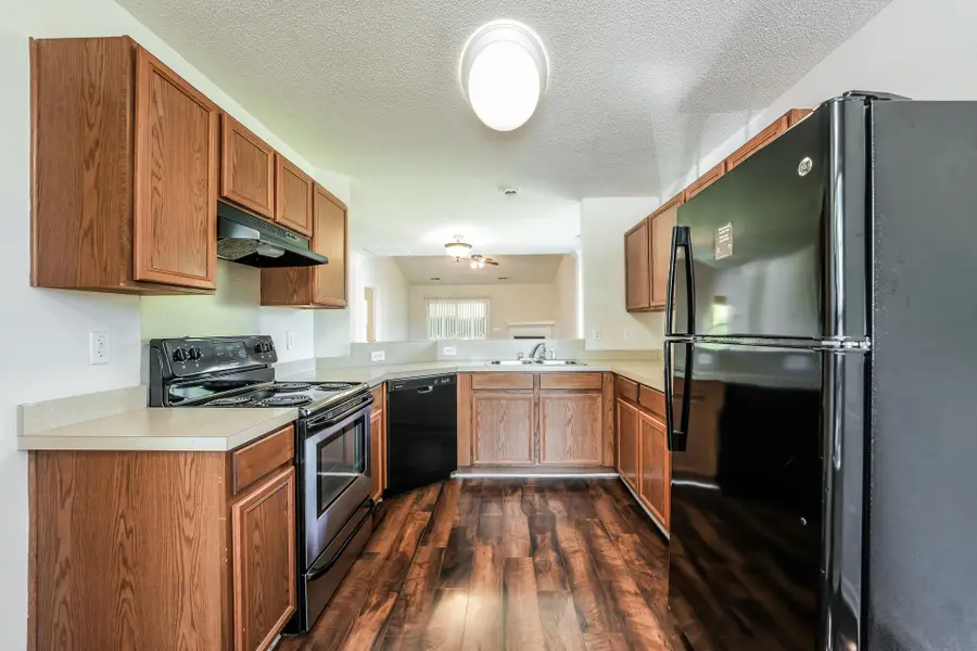 1296 River Rock Road, Hanahan, SC 29410 - #2