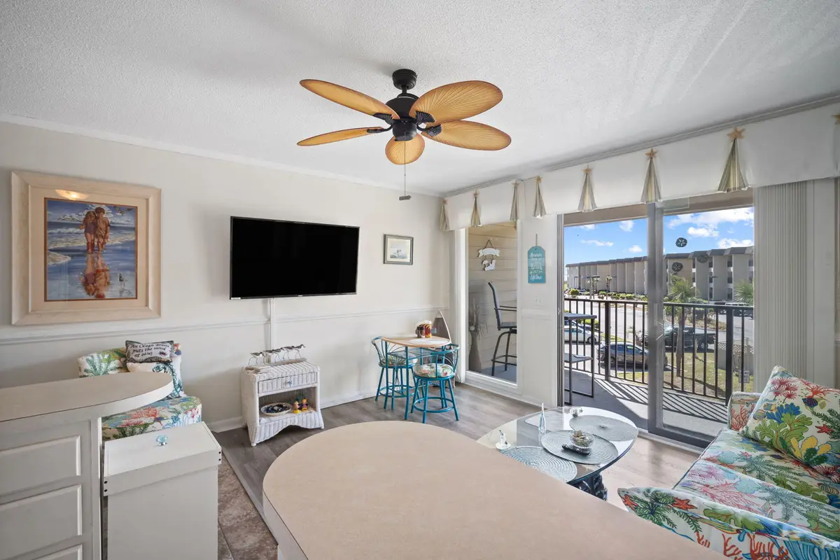 40 Folly Field Road #Apt C253, Hilton Head Island, SC 29928 - #1