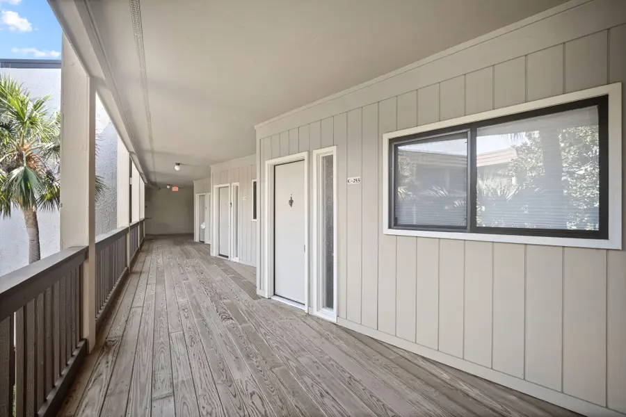 40 Folly Field Road #Apt C253, Hilton Head Island, SC 29928 - #2