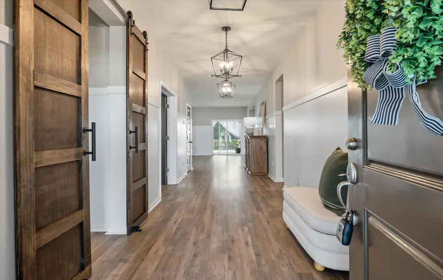 233 Narrowleaf Avenue, Summerville, SC 29485 - #3