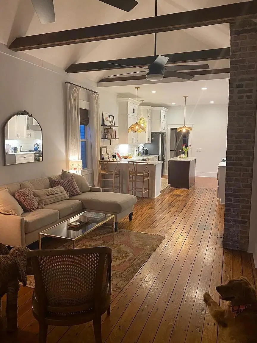 20 N Tracy Street, Charleston, SC 29403 - #2