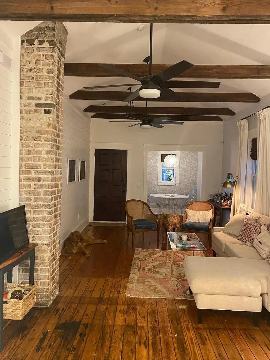 20 N Tracy Street, Charleston, SC 29403 - #3