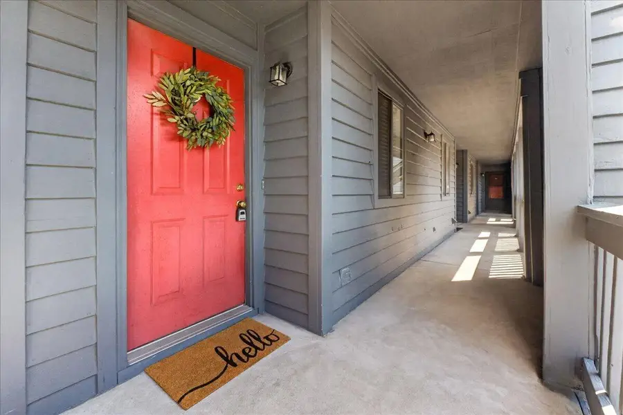 1530 Fort Johnson Road #1h, Charleston, SC 29412 - #3