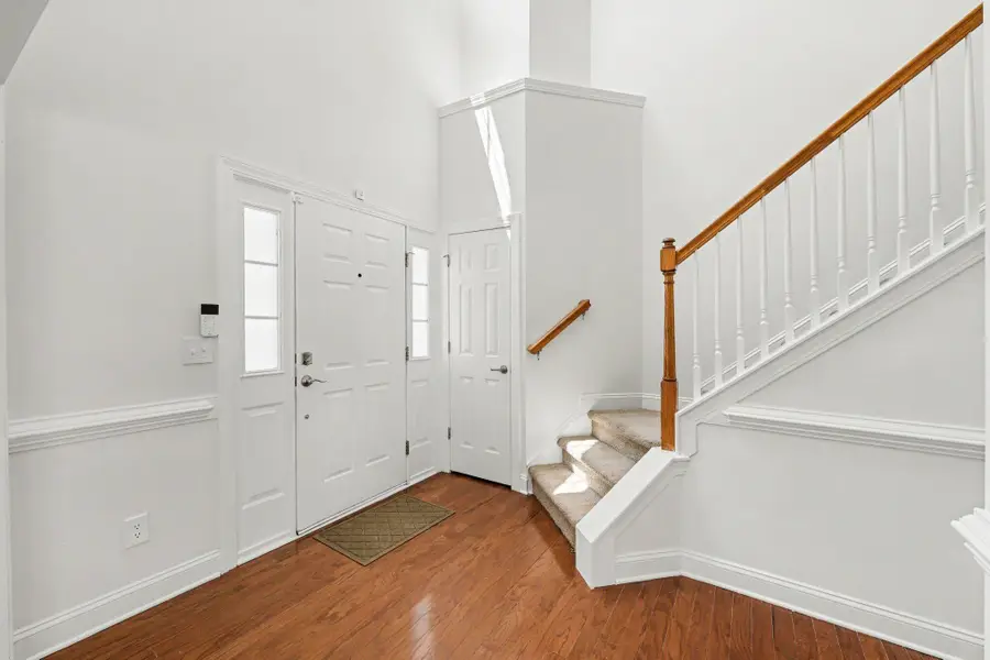 5275 Mulholland Drive, Summerville, SC 29485 - #2