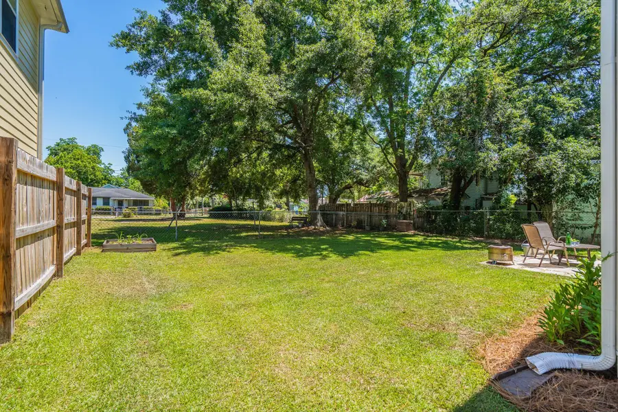 954 Channing Street, Charleston, SC 29407 - #3