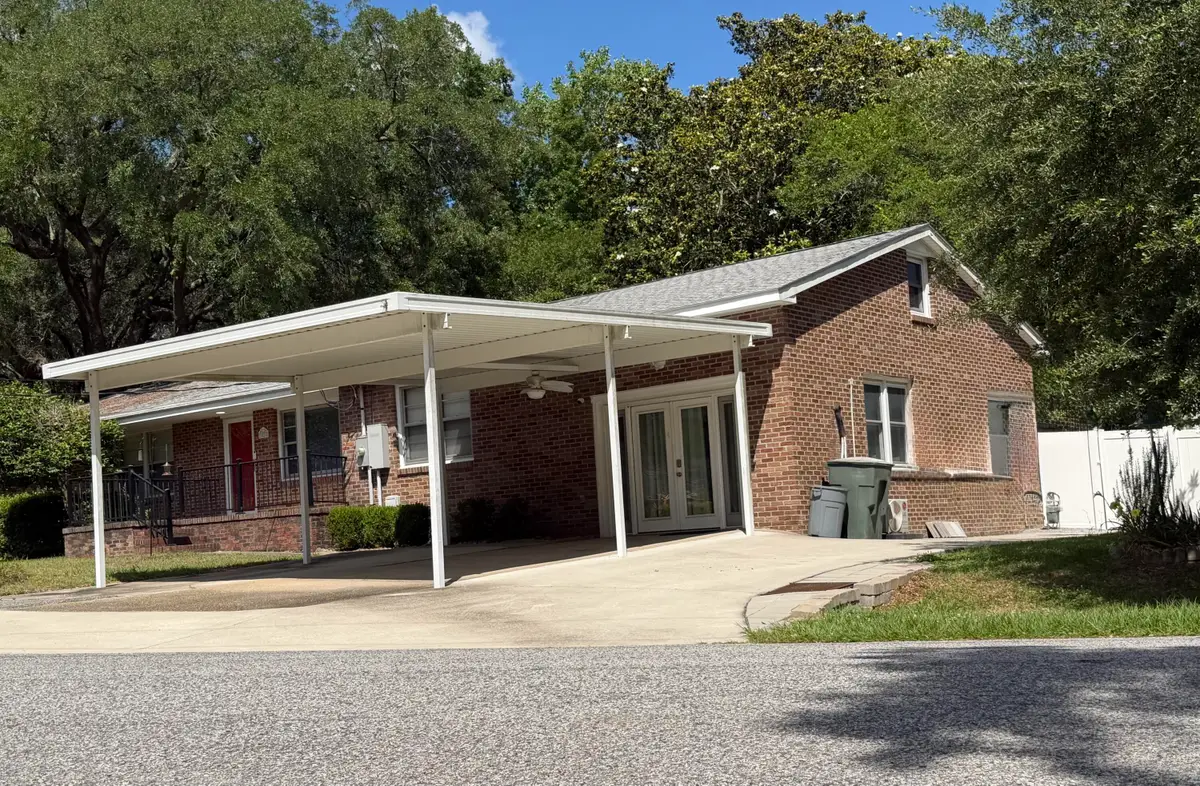 1022 Riverview Drive, Hanahan, SC 29410 - #1