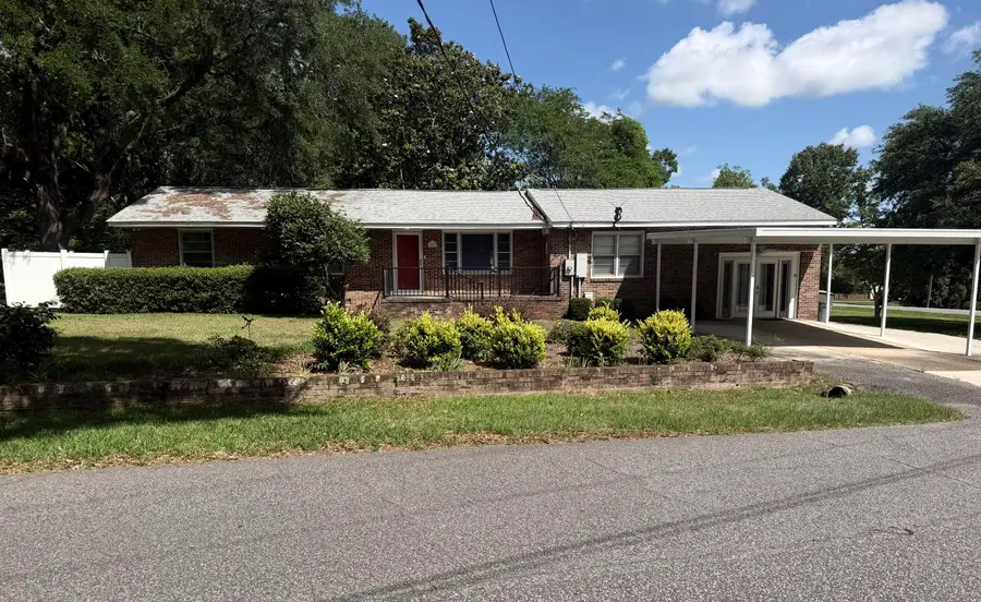 1022 Riverview Drive, Hanahan, SC 29410 - #2