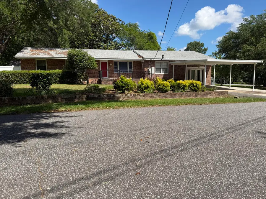 1022 Riverview Drive, Hanahan, SC 29410 - #3