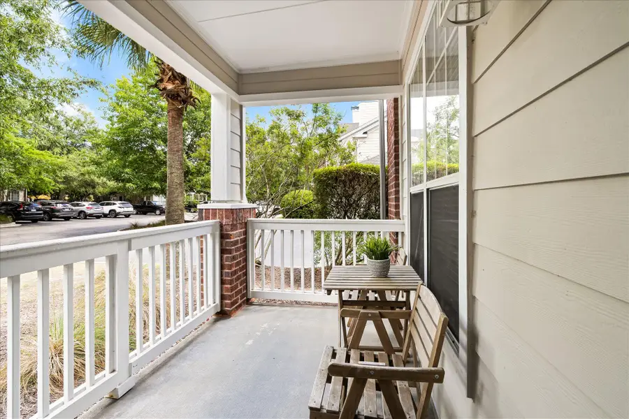 45 Sycamore Avenue #1811, Charleston, SC 29407 - #3