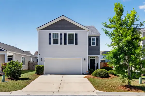 9697 Crofton Drive, Ladson, SC 29456