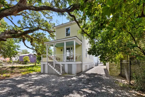 162 Spring Street, Charleston, SC 29403
