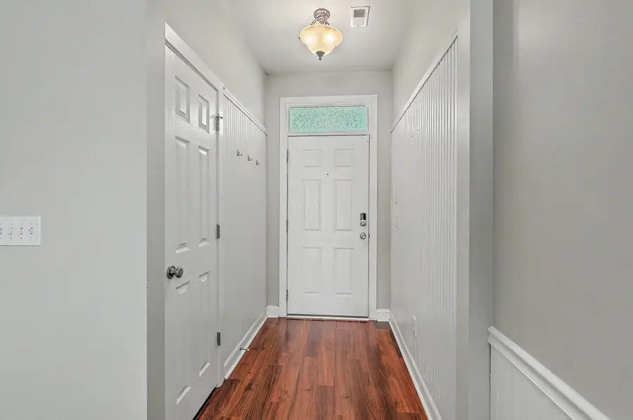 104 Pavilion Street, Summerville, SC 29483 - #2