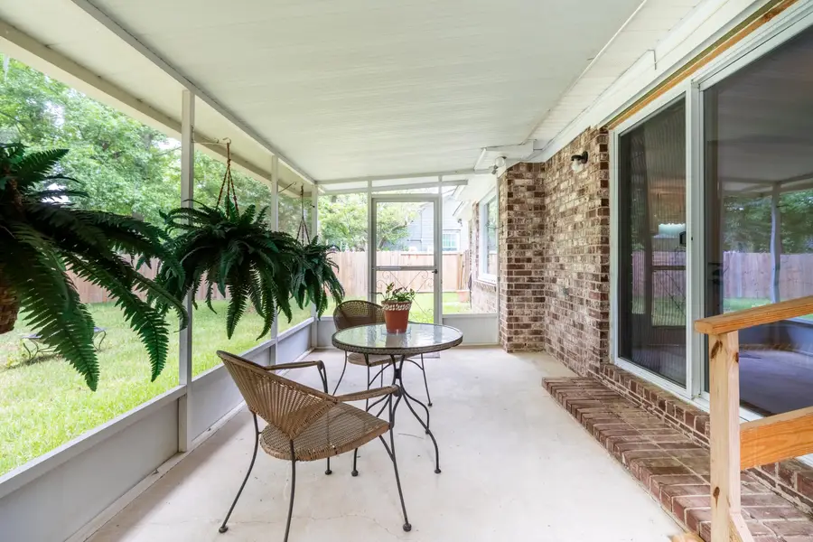 1948 Planters Drive, Charleston, SC 29414 - #2