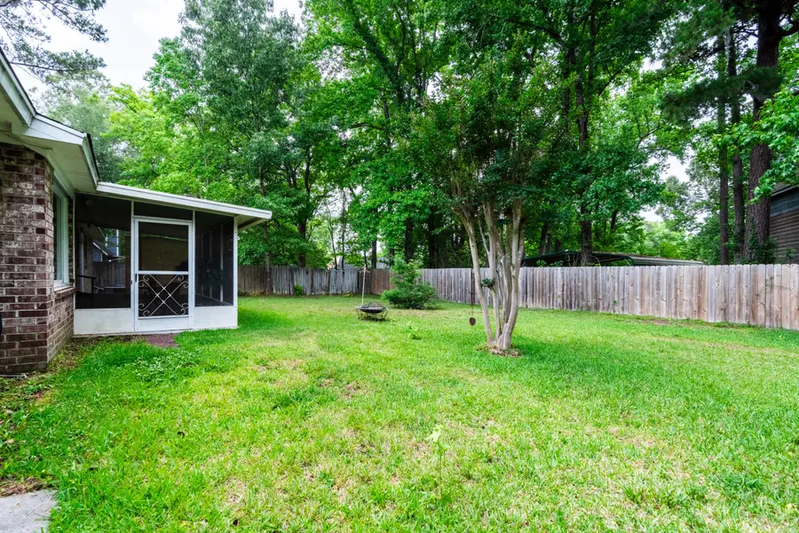 1948 Planters Drive, Charleston, SC 29414 - #3