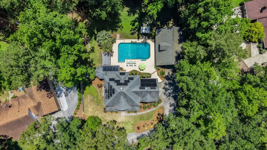 100 Prim Rose Path, Summerville, SC 29483 - #2
